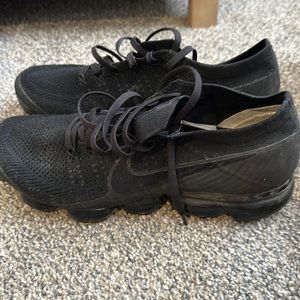 Men’s Nike vapor max